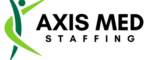 Axis Med Staffing